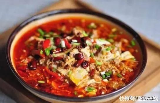 学会做这12道菜，餐桌上每天都有新花样，来请客也是十分有面子的