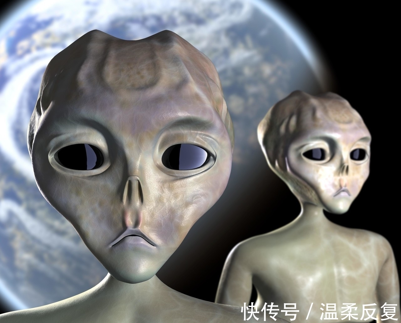 姬击|如何评价华为开除员工?吴起为何被造谣?如何评价撞脸三星堆?