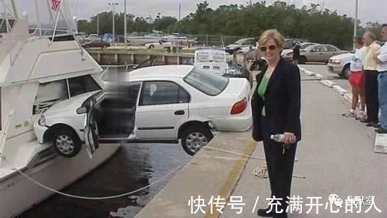 |幽默笑话:表哥相亲,没有看上女方,就对女孩的爸爸说:叔叔……