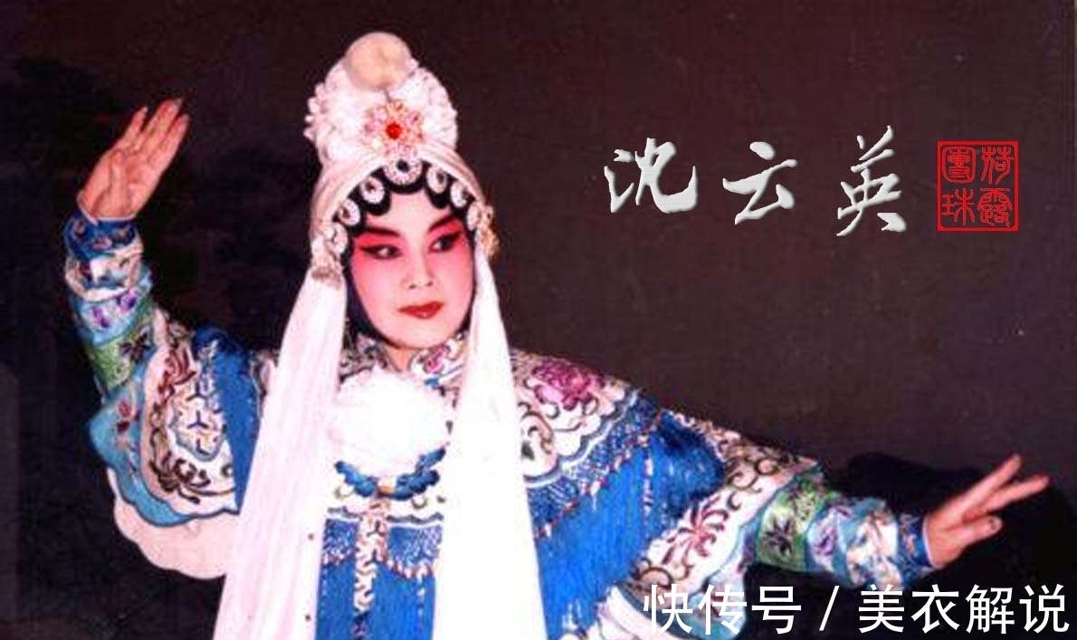 女装批发行业的最新趋势与挑战