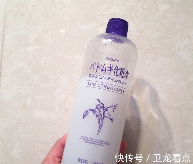 贵妇们|有钱人不用大牌,却用这些廉价的小众护肤品!