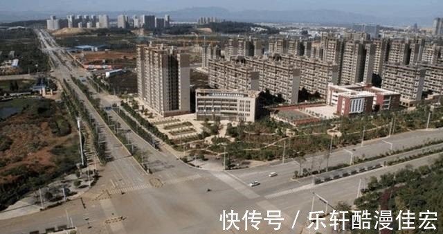 住建部部长|今明两年,是“赶紧买房”还是“尽快卖房”住建部部长这样回应