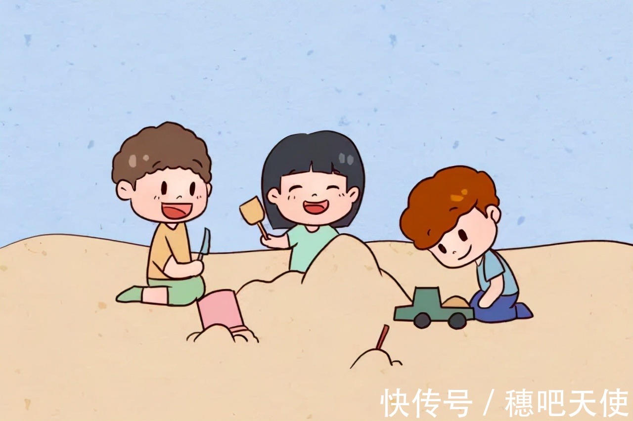 治疗|7岁多动男孩情绪控制能力差，爱打人，十一天强化治疗明显改善！