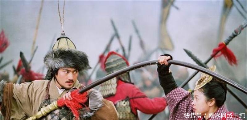  灭亡|辽国灭亡后，百万契丹人去了哪里？专家根据DNA终于找到了答案