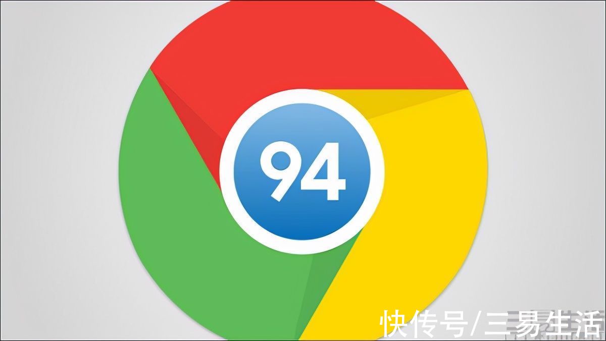 浏览器|Chrome新API饱受争议，谷歌撤下了隐私保护的面具
