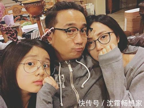 遗传病|爸爸定身高,妈妈定智商宝宝最常见的8大遗传,到底谁说了算