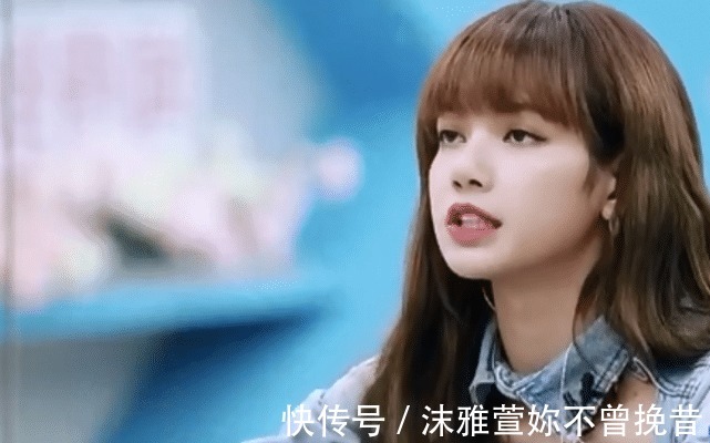 申潔|冰清玉潔別高興得太早了!導師Lisa明確表示要更換C位了