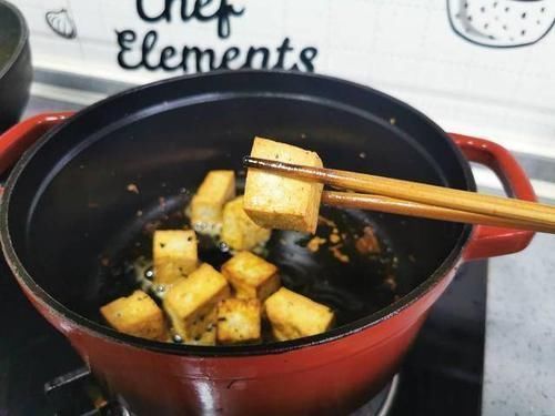 超市的猪肉很便宜,为什么市场的就很贵,卖菜的人才知道的内幕