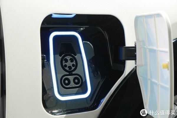 福特|恒大造车垮了，乐视造车没了，富士康又来造车了！