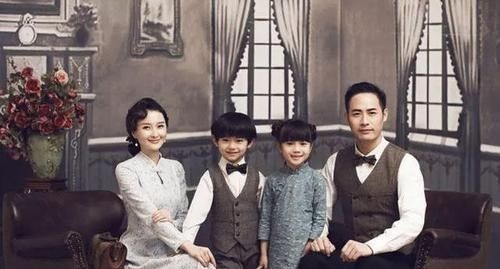 一女|头胎是儿子,二胎又是儿子是什么感受?这几位宝爸说出大实话