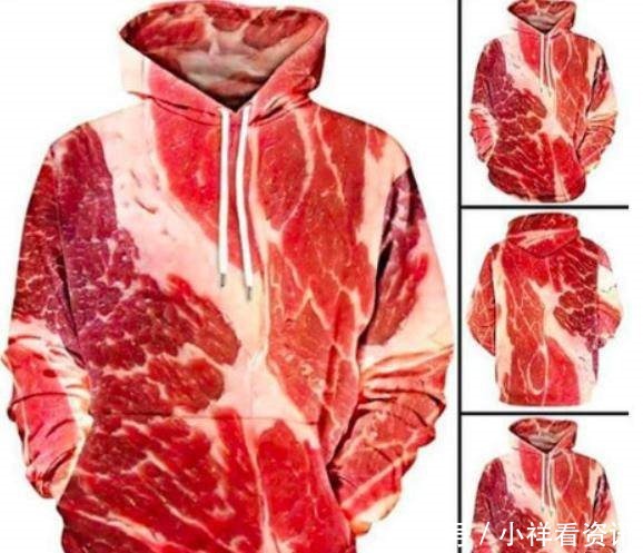 莫名其妙|一些莫名其妙的设计和创意,设计者脑子肯定进水了!