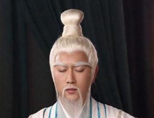 金兵@宋徽宗向一个道士求救,道士出手给宋朝续命150年!