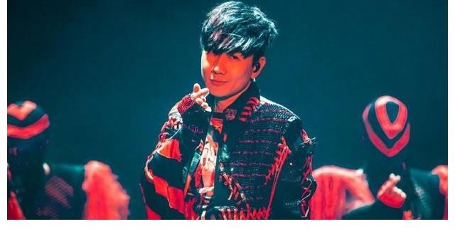 回歸|《我們的歌3》錄制嘉賓公布：勤深深回歸，薛之謙那英是否會(huì)組合