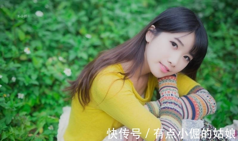 吊带裙","m":"c9fcafacd57203b2e090b92bc6d90f9a4482ae0a","nlabel":"stat_3109393316:zm.news.so.com:57K+5ZOB576O5aWz5pe25bCa56m/5pCt56eA,pageType_zmt:purephv,glevel_2","ntag":"tfashion;sfashion_时尚;kfashion_1:时尚;kfashion_1:吊带