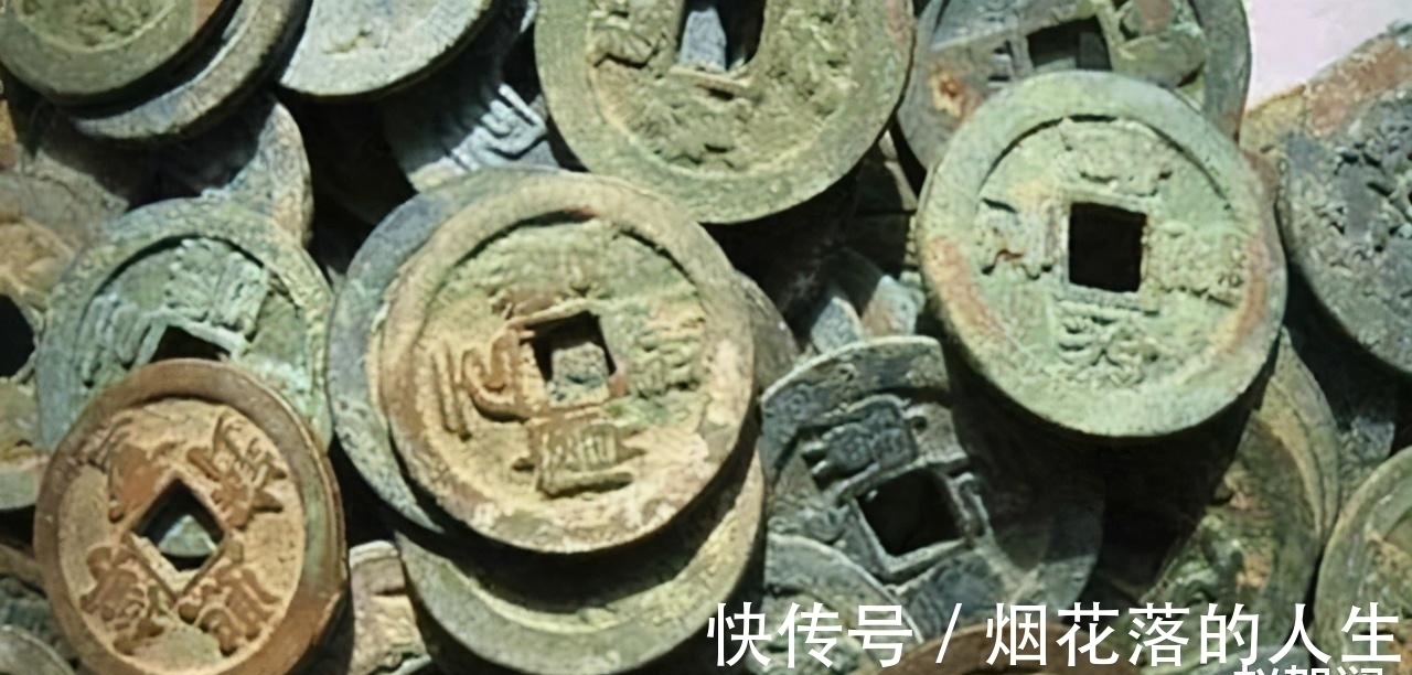 银子@晁盖劫的十万贯生辰纲究竟值多少钱呢,放到现在又价值几何?