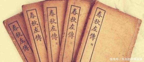 创造|浪子回头金不换:真能创造“金不换”的价值吗?