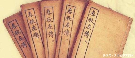  创造|浪子回头金不换：真能创造“金不换”的价值吗？