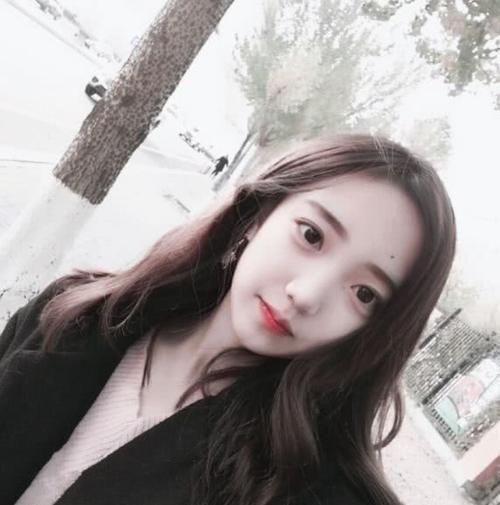 校花腿|若女生体型不胖，腿却特别粗，不妨试试这3方法，轻松瘦出“校花腿”