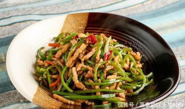 外地朋友来长垣，你会请他吃哪几样菜