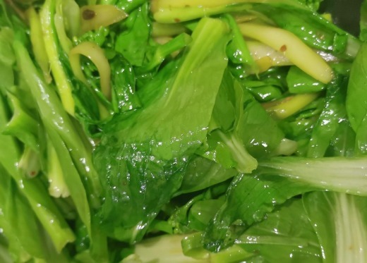 烹调|弄懂这几个烹饪原理,我突然发现原来做好菜也不难