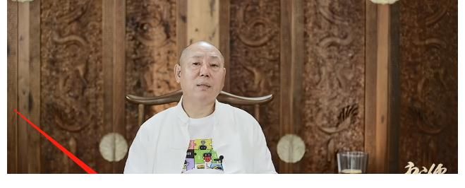 流量|李誠儒，演員，應(yīng)該把更多的時(shí)間，放在提高自身表演能力方面