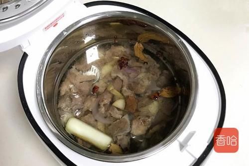 晒晒|晒晒我的“神仙”一人食,味道鲜美营养全,秋天女人要常吃