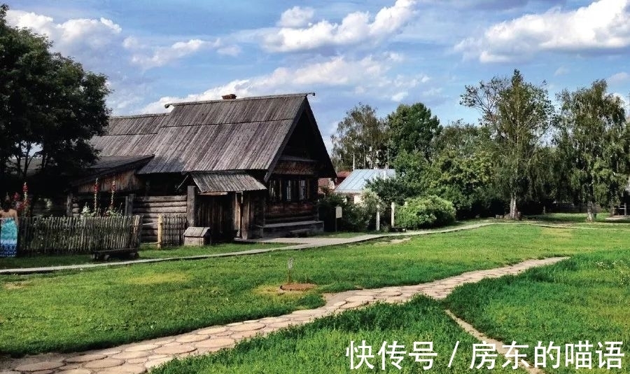 辛弃疾&1600年来唯一诗人,苏轼等百余大诗人为他点赞,到底是谁有此殊荣