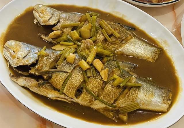 dh天冷了,不管有钱没钱,要多吃这肉,比牛羊肉强,营养滋补不发胖