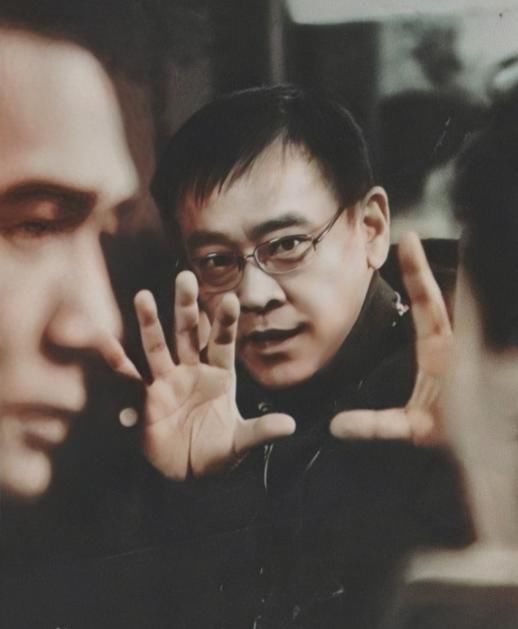  年代|在香港的黄金年代，尔冬升到底见识过多少美人？