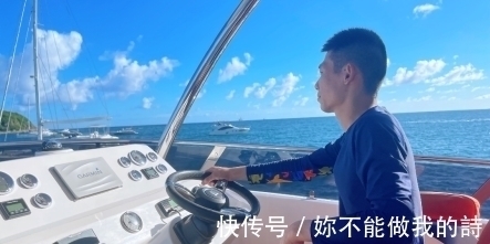 斗鱼|卢姥爷要复活了?龙珠重新运营放狠话:为某开复出做准备