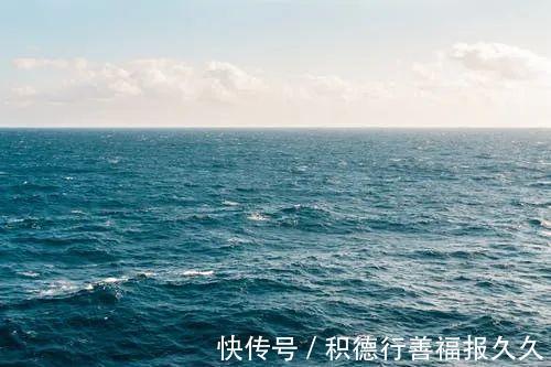 弟子规|复旦教授:不打不骂不罚是培养不出优秀孩子的!值得一看