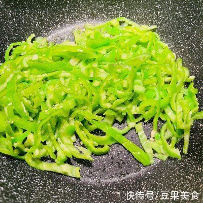 自从学会这道菜，我就没再下过馆子了