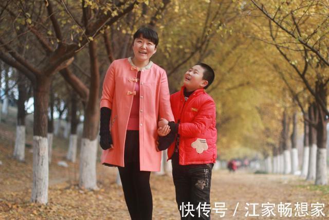 性格|''女大不避父,儿大要避母,''这是有科学依据的,并非迷信!