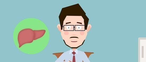 养肝|肝胆科主任:早上是养肝“黄金期”,坚持吃1物,肝会感激你的