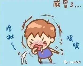 当家长|祝所有的抽动症孩子和家长新年快乐!过年期间家长也不能松懈!