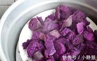 吃瘦|她48岁看起来却像28岁,原来这样吃瘦了10斤,我默默收藏了