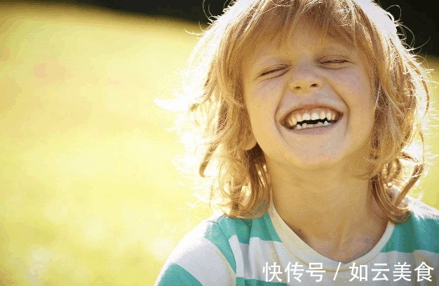 玉竹|高血压的“死敌”, 每天吃一点, 血压一降一个准!为了身体健康。