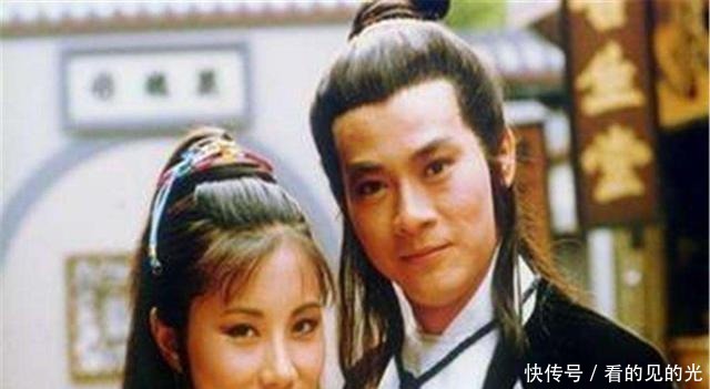 张无忌的历史原型比小说更传奇,做了十几年皇帝开启一个时代!