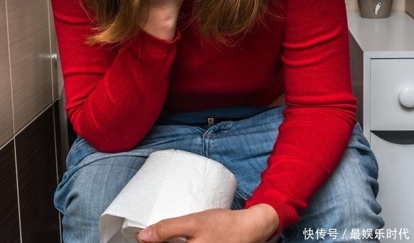通畅|专治便秘的小方法,坚持30天,没想到肠道通畅,再也不发愁便秘