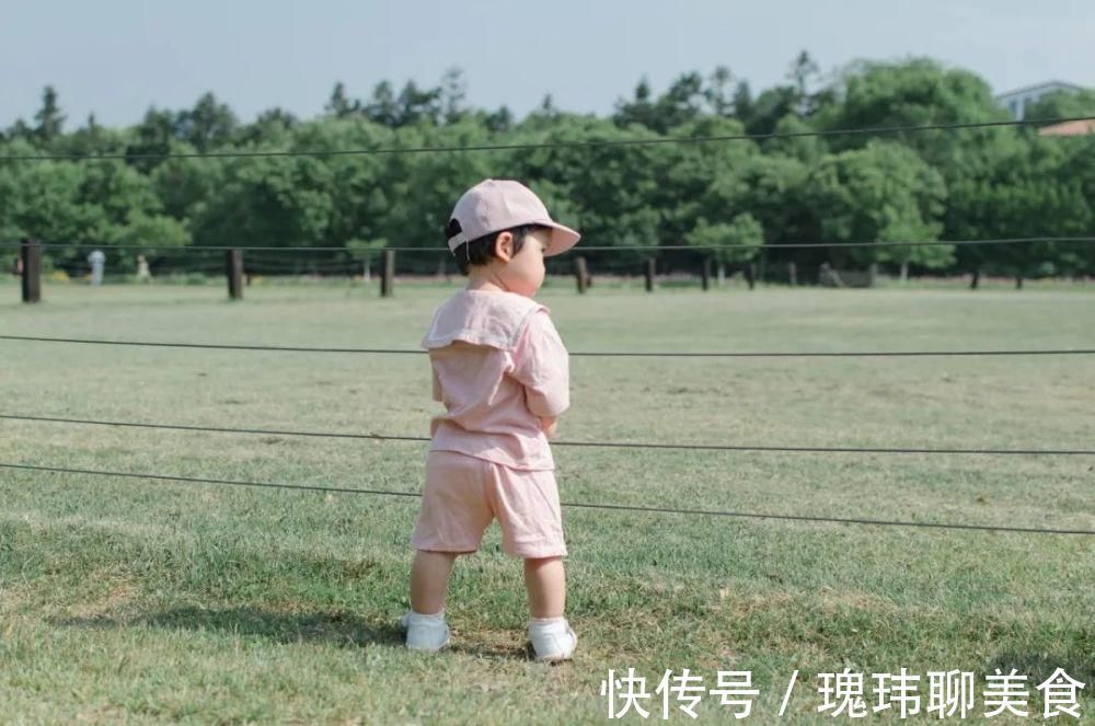 城市|全球最佳旅行地出炉！它是中国唯一上榜的城市，比苏杭还安逸，美到窒息！