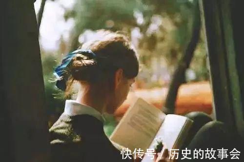 网络用语|在豆瓣，有14w人不知如何好好说话网络失语症，正在毁掉年轻人