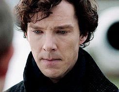 休克|反复便血十余天，一度出现失血性休克，原因竟然是……