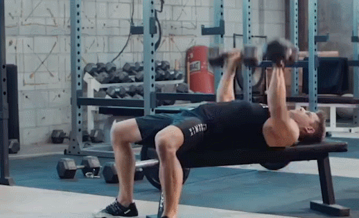 强身健体|广西103岁肌肉爷爷，健身几十年，如果你运动到老可能也是这样