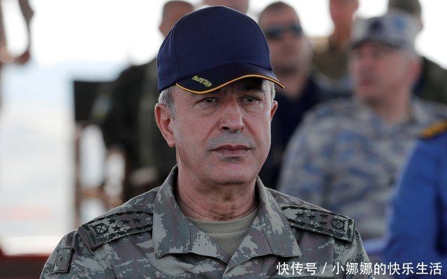 河流都|亚美尼亚为何败得这么惨呢？原因主要是三点