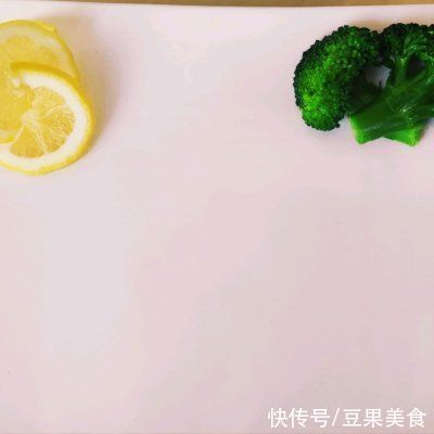 学会#精致一人食#香煎牛排,把餐厅味道搬回家