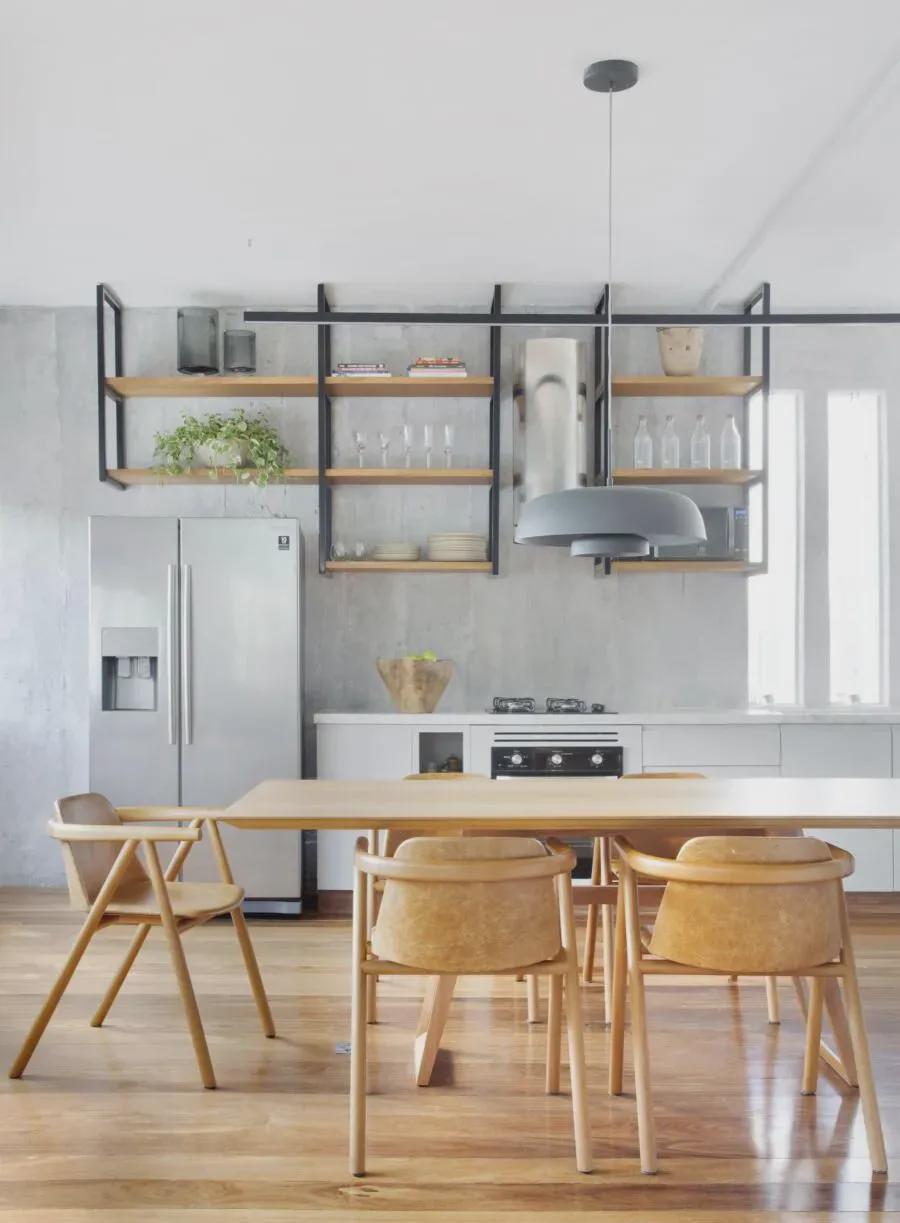 电视柜|有2个孩子的宝妈,家里收纳太强了,150㎡的家也能井然有序