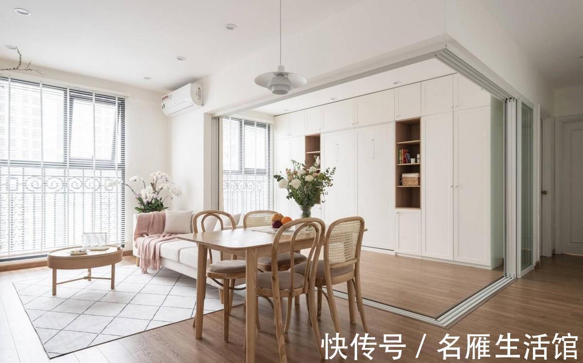 忠告|刚需VS改善，行内人给出忠告：买房思路要转变，准备入手的抓紧看