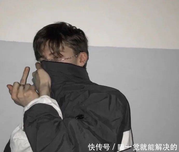 超好玩的沙雕头像,建议收藏!