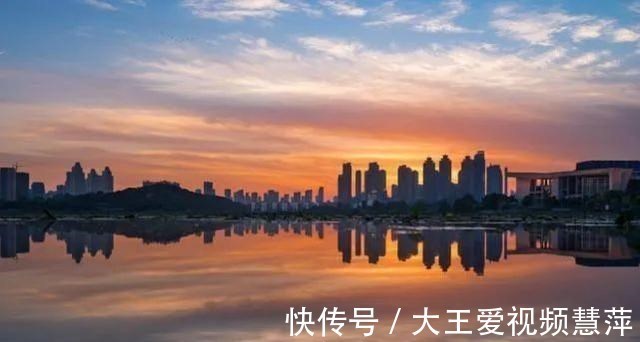 板块|调控到“二手房指导价”这一步!也该轮到南京嘲笑别人了!