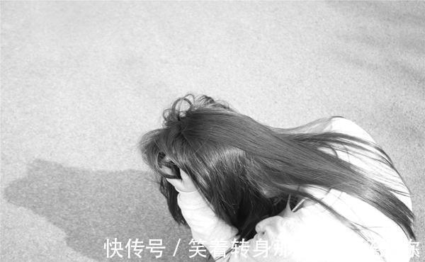 番茄|为何得甲状腺结节的,大部分都是女性?有助散结的食物有哪些?